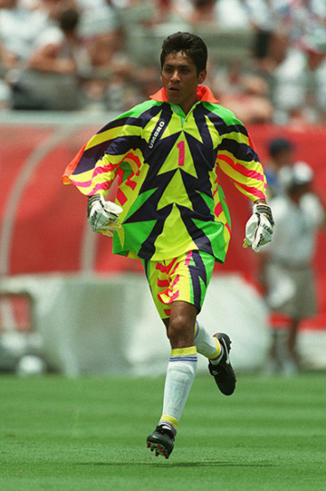 jorge campos_0.jpg